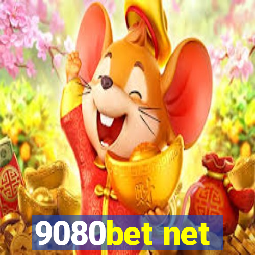 9080bet net